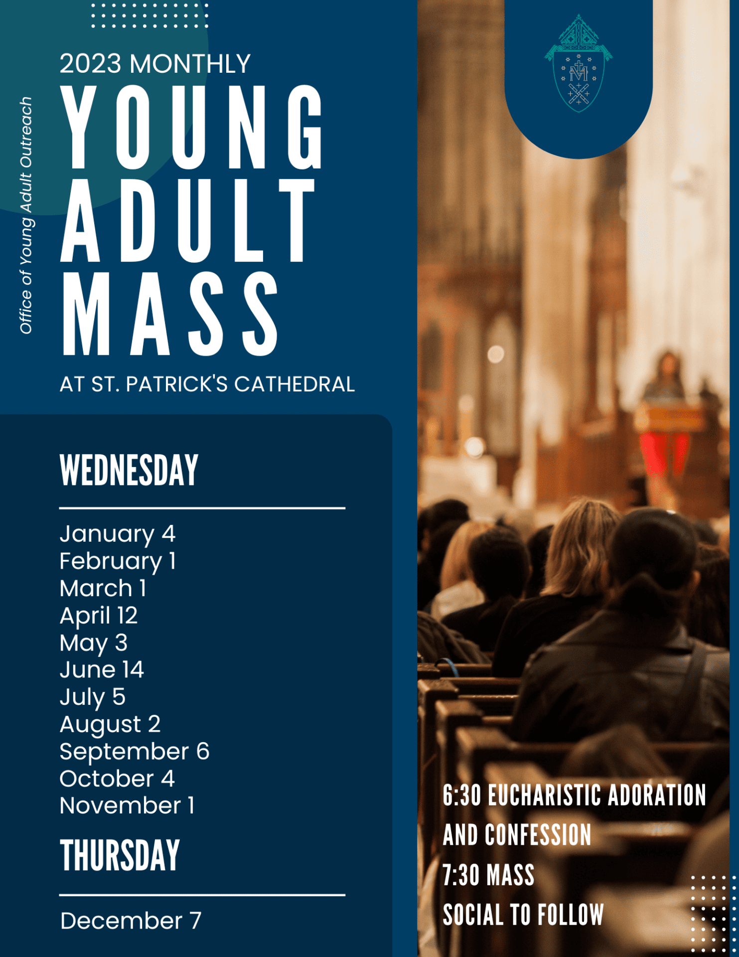 Monthly Mass and Holy Hour Flyers (1)